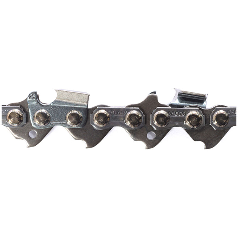 Oregon - Chaîne de tronçonneuse super (carrée), 325', 1.6 mm, 74 maillons