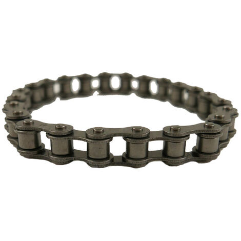 Chaine transmission boite vitesse Peerless - 786081