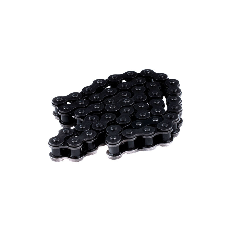 Husqvarna - Chaîne transmission motoculteur Poulan, Jonsered... - 532106147