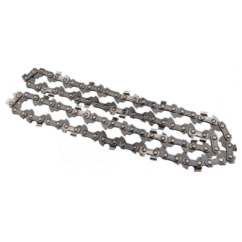 CHAINE TRONC MAK 91PX 40CM 56MAIL MAKITA 191H12 3 - vue 2