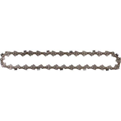 Chaîne tronçonneuse 25 cm effilée 3/8" CS 25EC SC HIKOKI 781110