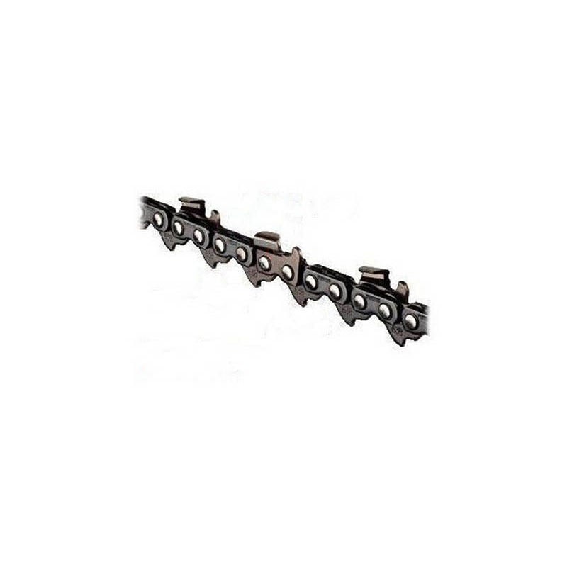 Carlton - Chaine tronçonneuse 3/8 058 (1.5 mm) 68 dents