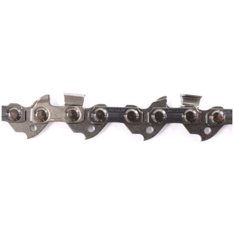 Chaine tronçonneuse 46 dents AdvanceCut Oregon 90PX