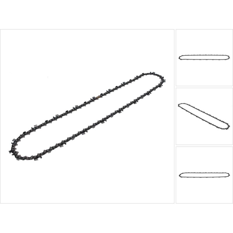 Husqvarna Kette 50 cm / X-CUT C85 3/8" 1.5 mm 72DL