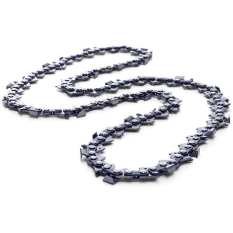 Chaîne tronçonneuse Husqvarna 325 050 64 dents