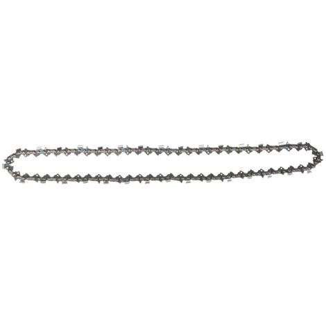 CHAINE TRONCONNEUSE MAK 21BPX 38CM 64MAIL MAKITA 191H29-6
