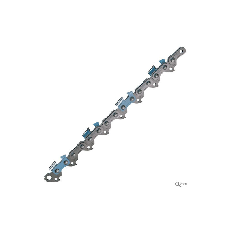 Oregon - Cha&icirc;ne Semi Chisel 3/8' ltp 44 dents - 91VXL044E