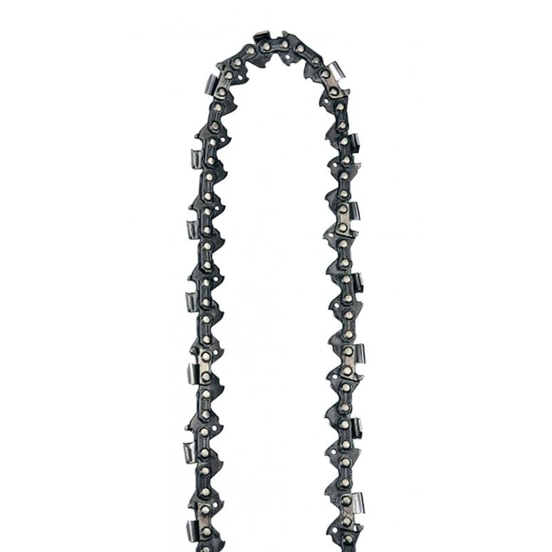 Chaîne tronçonneuse Papillon R-46 94120