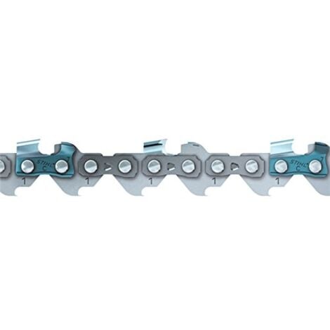 Chaîne tronçonneuse Stihl 1/4 1.1mm 64 dents - 36700000064