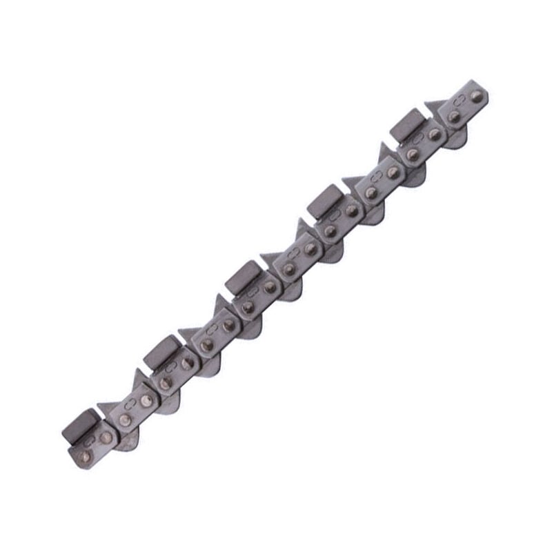 ATG - chaine twin max plus (redzaw 60) fin de serie - atdv - 517869