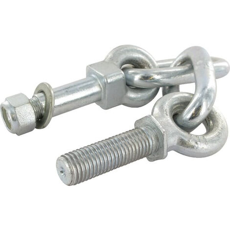 Chaîne UNIVERSEL 81845555KR