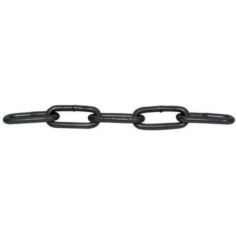 Chaîne UNIVERSEL CK30B