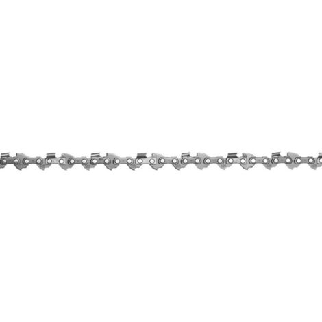 Chaîne UNIVERSELLE 30 cm (12"), 45 TG, 3/8", 1,3 mm, CHO015