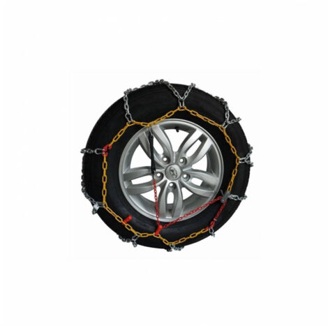 Chaines à Neige G16 Spe Modèle 225 - Incasa