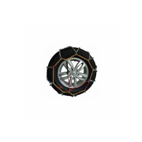 Chaines à Neige G16 Spe Modèle 227 - Incasa