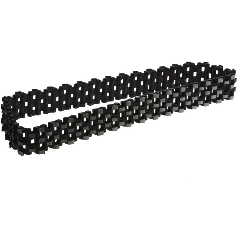 Chaine 30x25 KC100 Makita P-45571