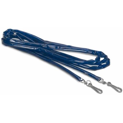 Chainette de commande pour crochet automatique L 1500