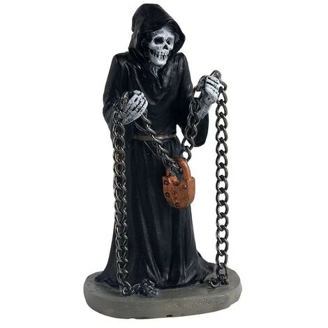 Chains Cod. 12004