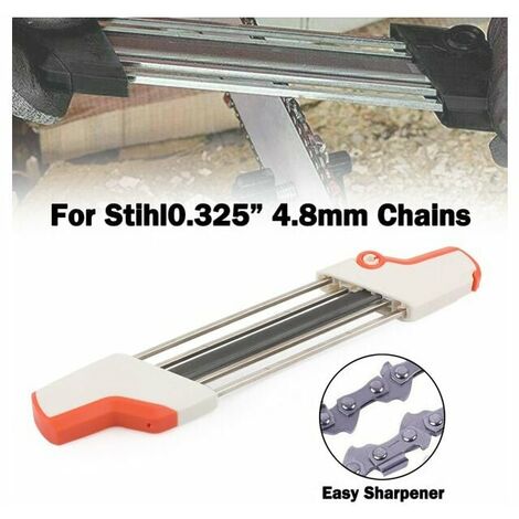 Woodworking Chisels, Engraving Tool Kit, Steel Chisel With Wooden