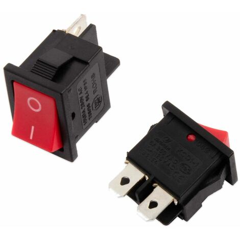 Chainsaw On/Off Switch Part for Cainsaw