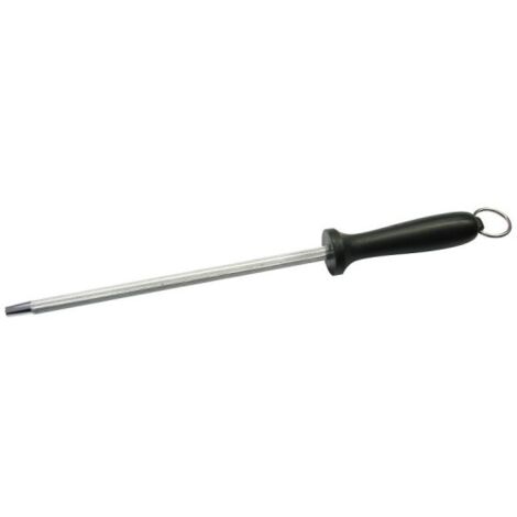 Chaira Cocina Afilar 30,5Cm Nirosta Inox Nirosta 43355