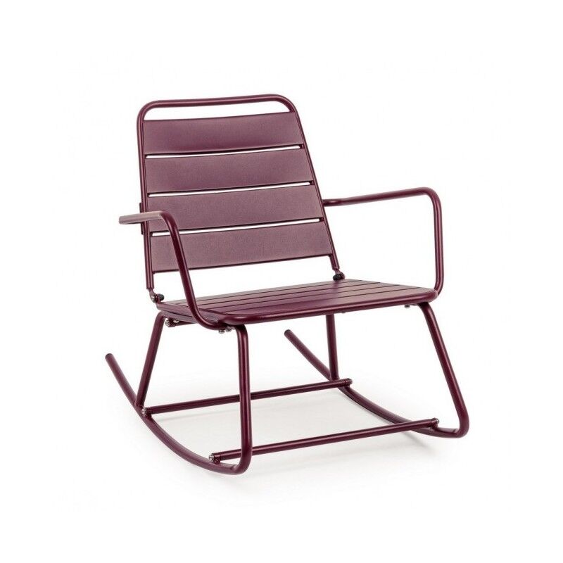 Les produits shopeco.fr