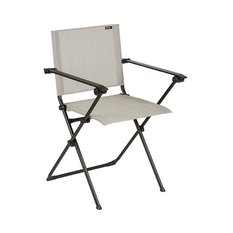 Les produits shopeco.fr