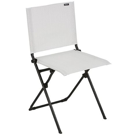 Chaise lafuma à prix mini Chaise lafuma à prix mini