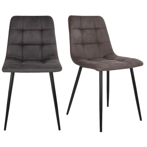 CHAISE-BANC-TABOURET HOUSE NORDIC MIDDELFART-1001192-2