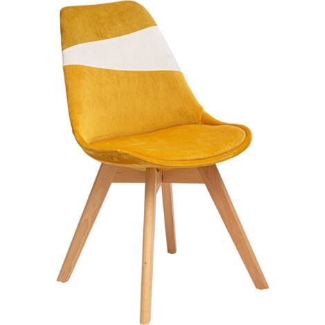 Chaise
