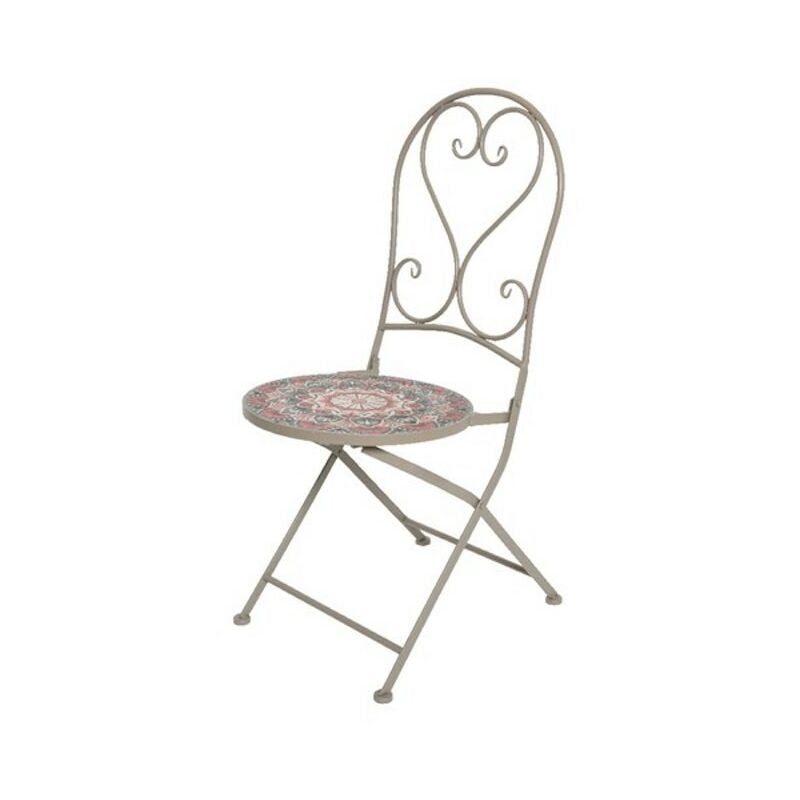 Les produits shopeco.fr