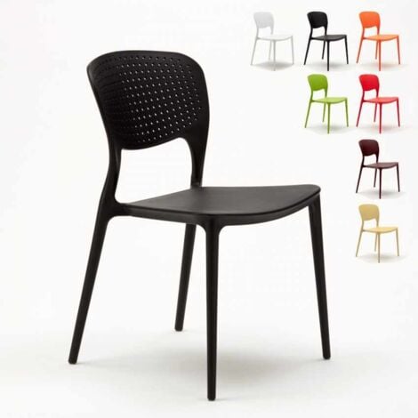 dessin fonction chaise de cuisine dessin fonction chaise de cuisine