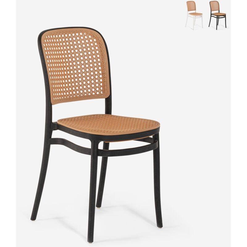 Les produits shopeco.fr