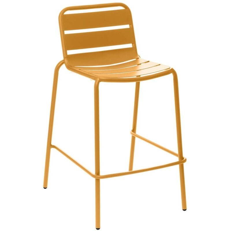 Les produits shopeco.fr