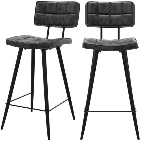 Chaise de bar 65 cm à prix mini Chaise de bar 65 cm à prix mini
