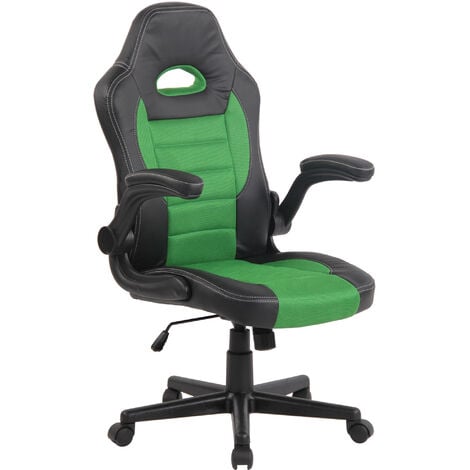 Fauteuil de bureau John