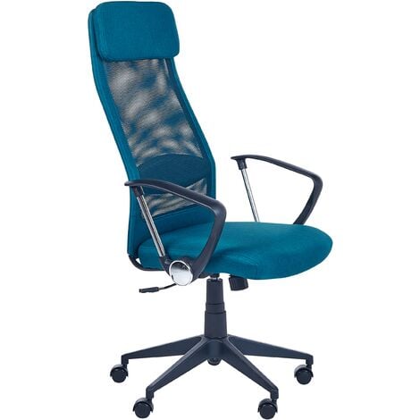 Chaises avec bureau pliable - Plus vous achetez, plus vous conomisez 1  chaise