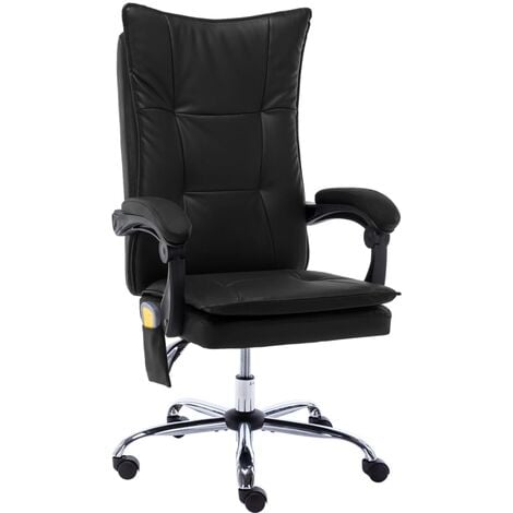 Easy G Chaise bureau ergonomique smartworking grise maille respirante