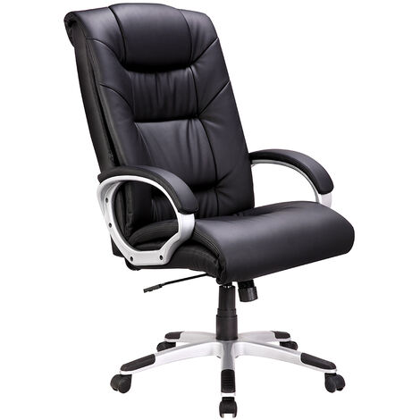 Chaise de bureau à prix mini Chaise de bureau à prix mini