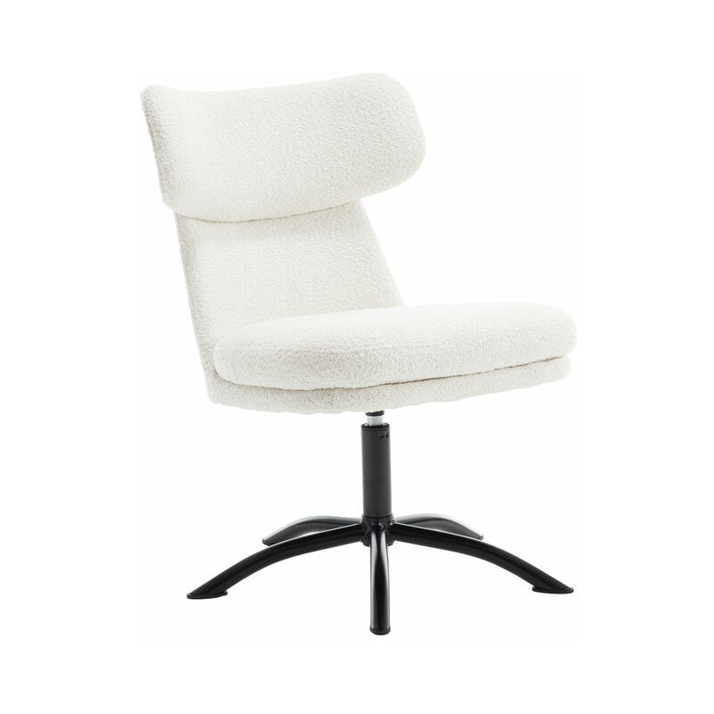 Wahson Office Chairs - Chaise de Bureau Moderne Chaise Bureau