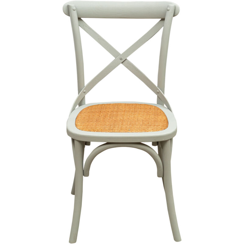 Chaise de cuisine Chaise de salle à manger 47x86x52 Chaise en bois rotin Thonet Chaise moderne restaurant jardin Chaise vintage Chaise de cuisine Chaise de salle à manger 47x86x52 Chaise en bois rotin Thonet Chaise moderne restaurant jardin Chaise vintage