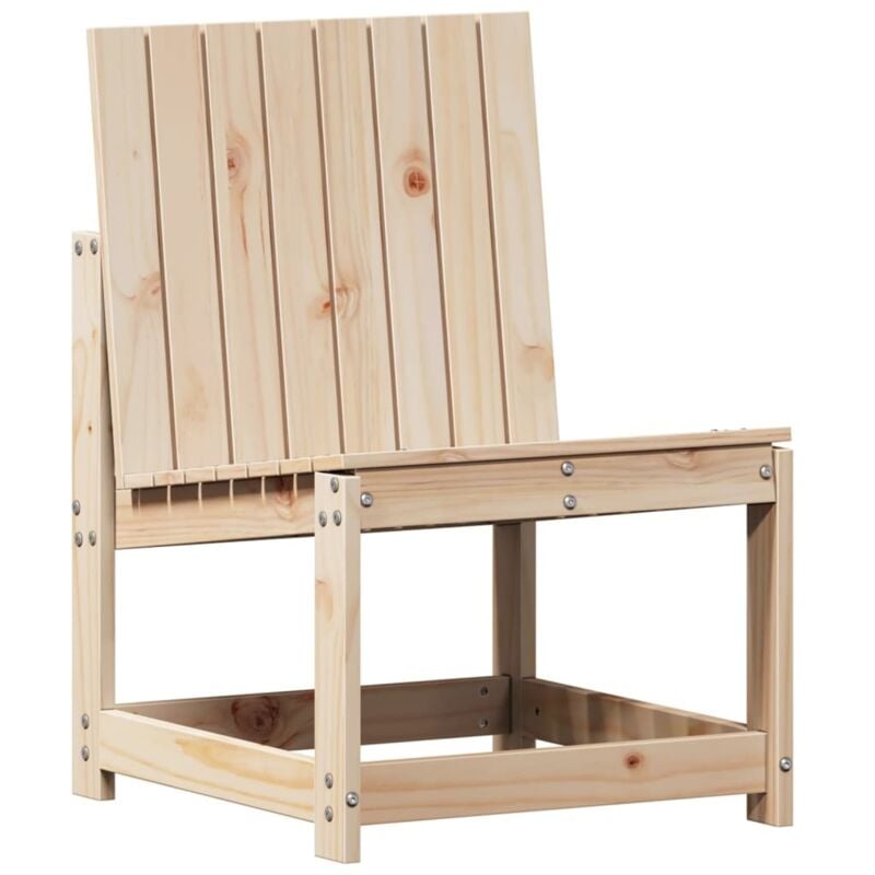 Les produits shopeco.fr