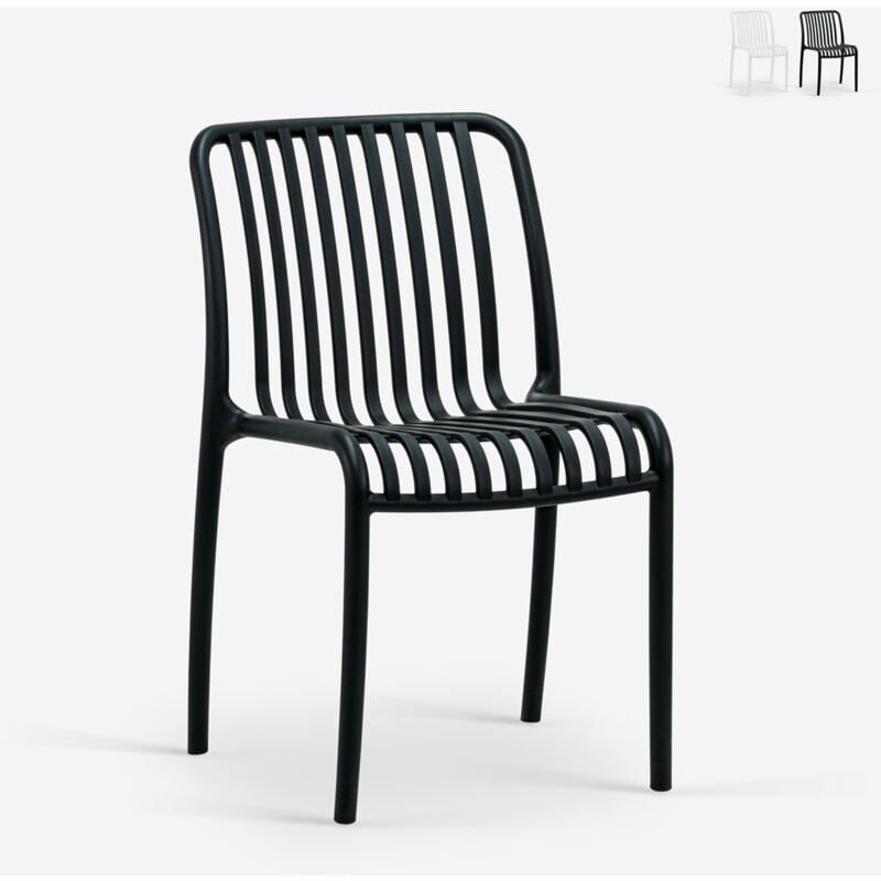 Les produits shopeco.fr