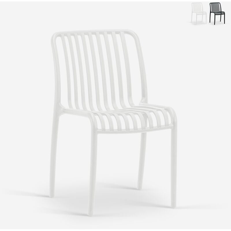 Les produits shopeco.fr