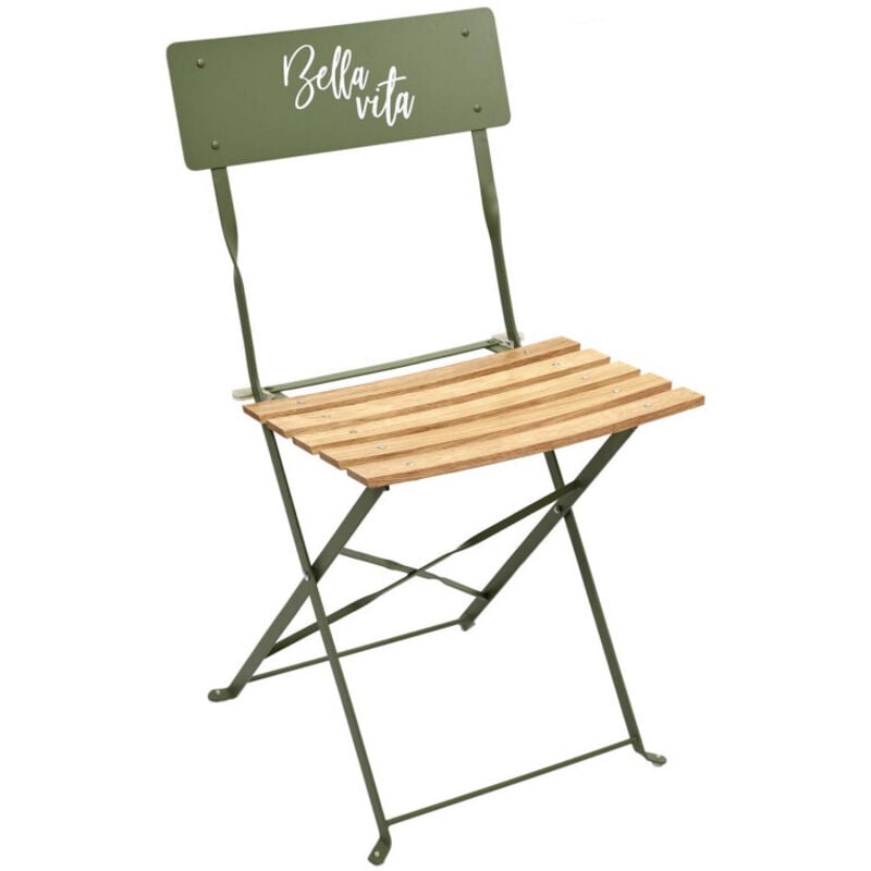 Les produits shopeco.fr