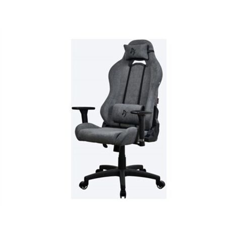 Chaise de jeu Arozzi Torretta SoftFabric - FrĂŞne Arozzi