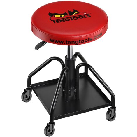 Chaise de montage Teng Tools TCA06