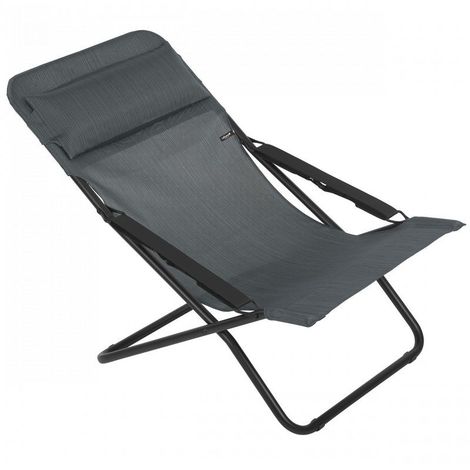 Chaise multiposition à prix mini Chaise multiposition à prix mini