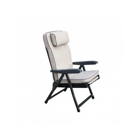 Chaise de renade  Sand