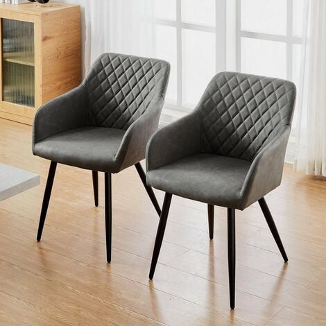 Patins de chaise anti-bruit anti-rayures Silent Socks® HD – Bronze – LAPADD
